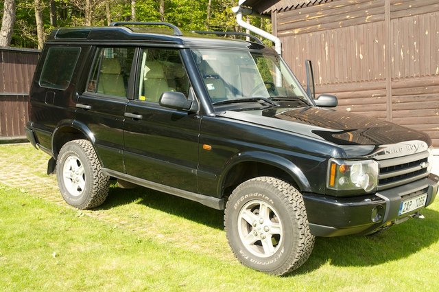 Discovery2 17.jpg