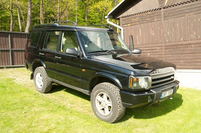 Discovery2 18.jpg