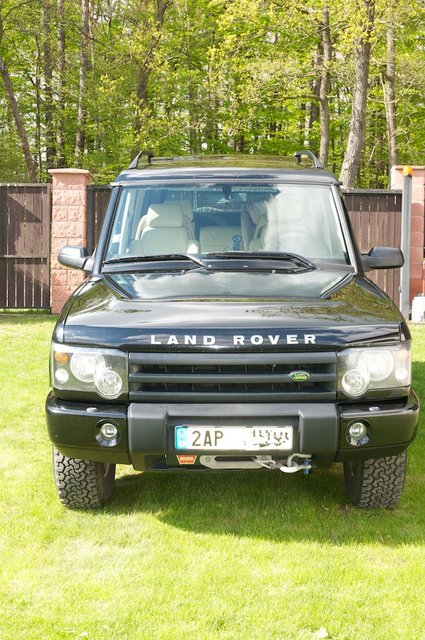 Discovery2 26.jpg