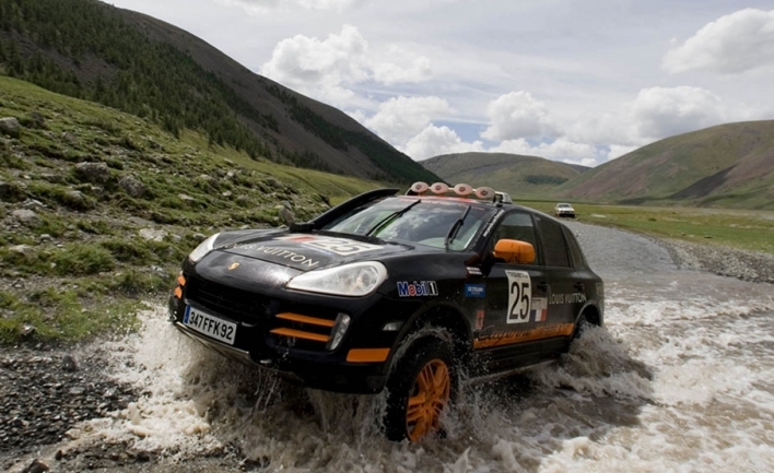 cayenne-s-transsyberia-1.jpg