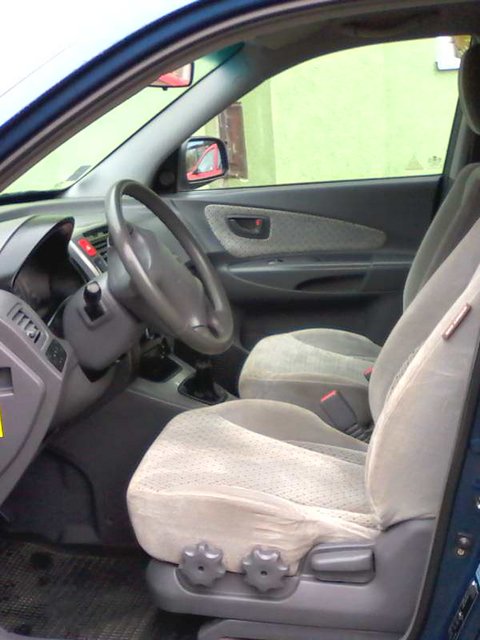 IMG0292A.jpg