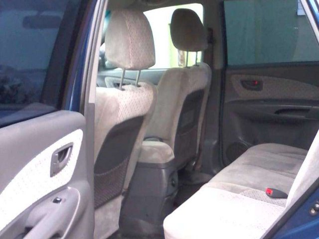 IMG0294A.jpg