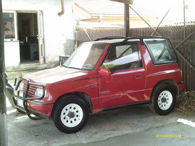 IMAG0635.JPG