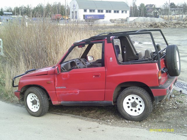 IMAG0440.JPG