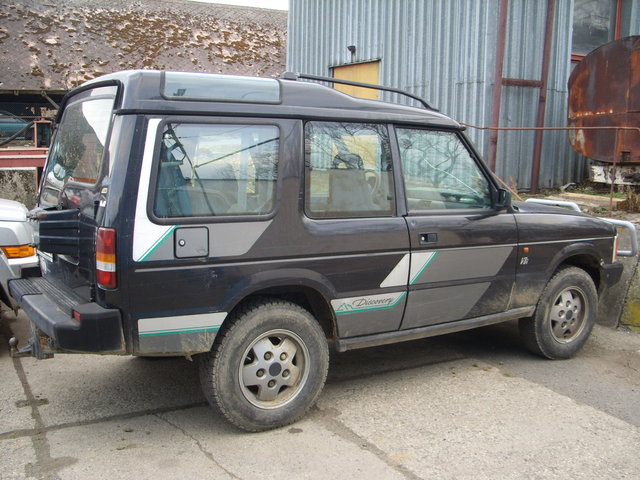 STP87390.JPG
