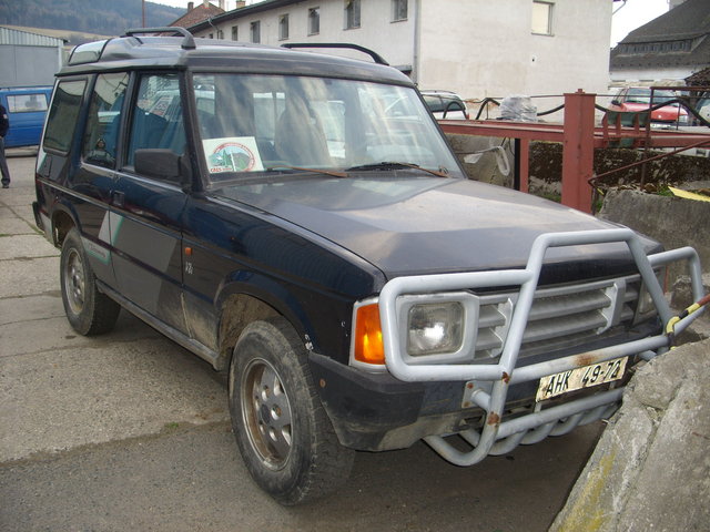 STP87391.JPG