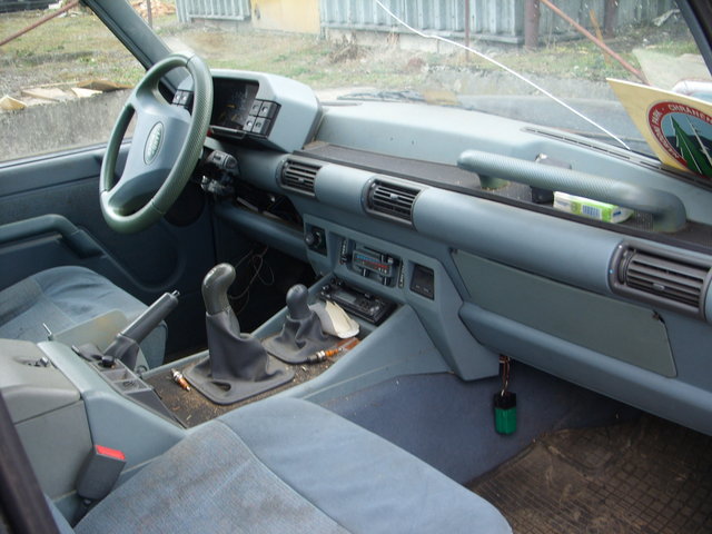 STP87398.JPG