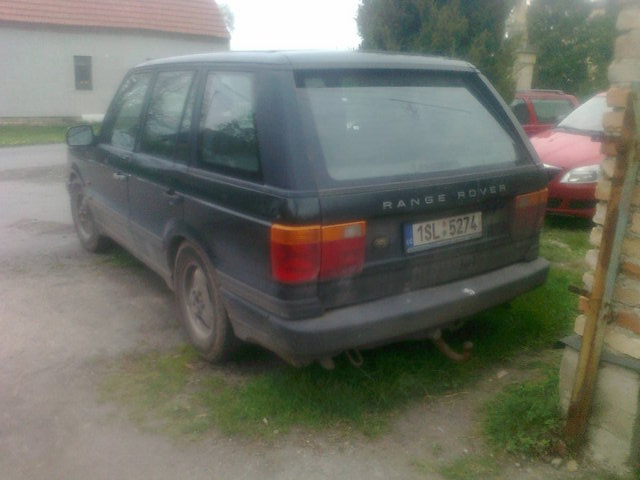 Rotation of Fotografie1766.jpg