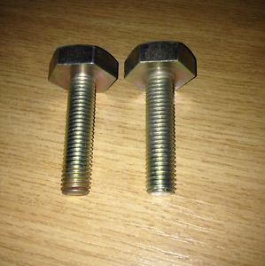 screws.JPG
