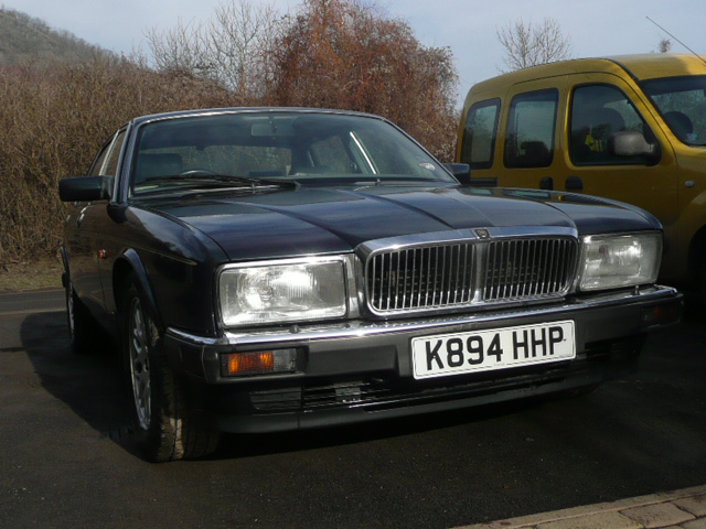 Insignia doma 001.JPG