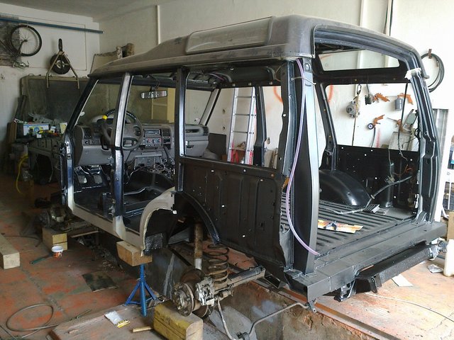 26042014835.jpg