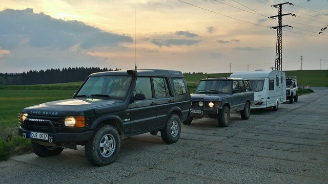 1610101_10152328307370865_5115506180116318730_n.jpg