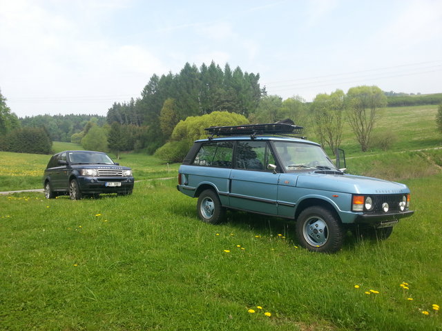 20140502_104612.jpg