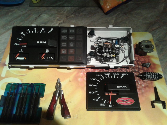 2014-05-03 22.44.53.jpg