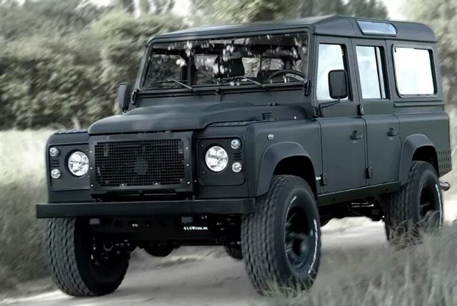 4x4WerkSTEALTH1110pic2~01.jpg