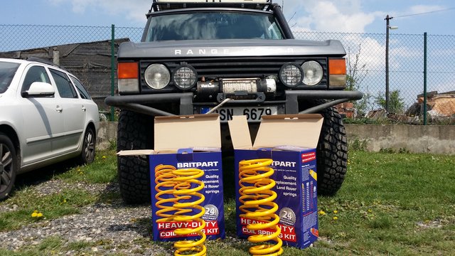 2014-04-30 12.48.00.jpg