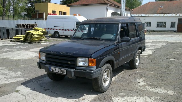 06052014874.jpg
