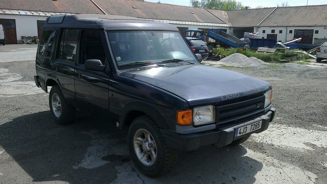06052014875.jpg