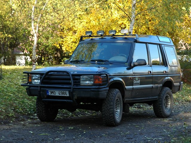 DSC_0015.jpg