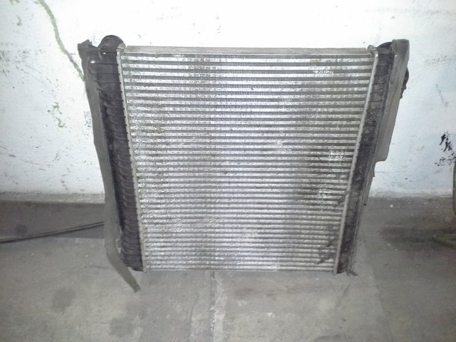 20140309_181549.jpg