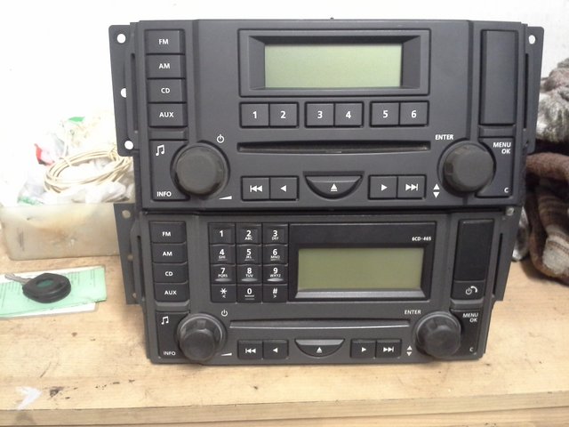20140414_173943.jpg