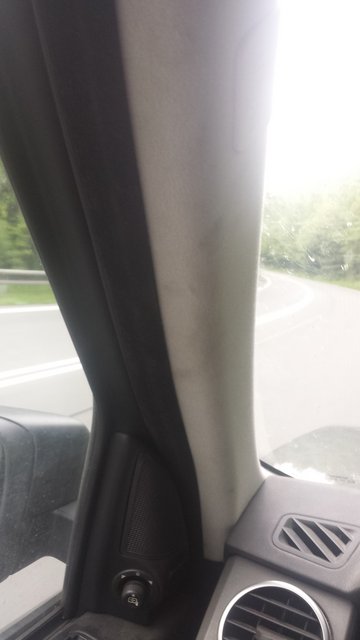 20140506_183741.jpg