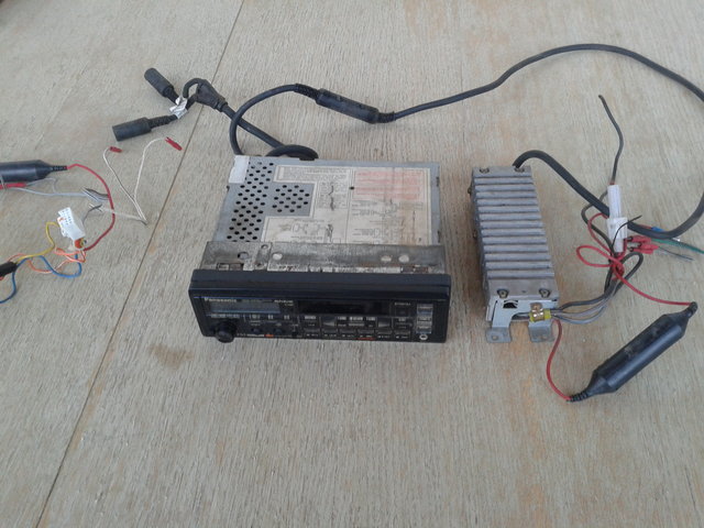 2014-05-09 19.14.39.jpg