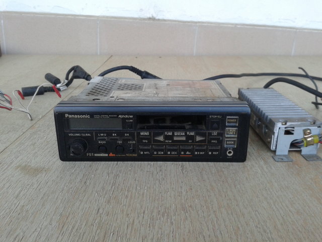 2014-05-09 19.14.48.jpg