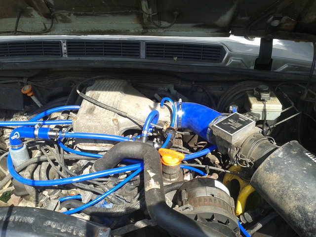 2014-04-20 12.18.39.jpg