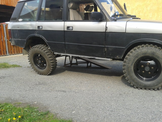 2014-05-02 16.45.16.jpg