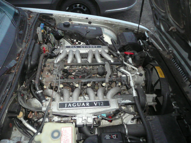 XJ12 005.JPG
