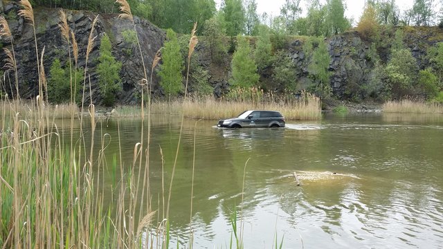 20140511_112356.jpg