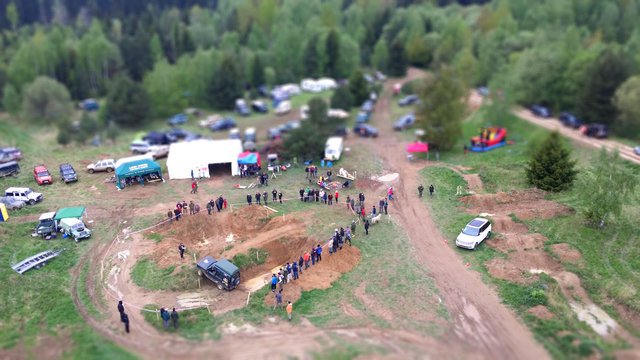 2014-05-03 15.12.23.jpg