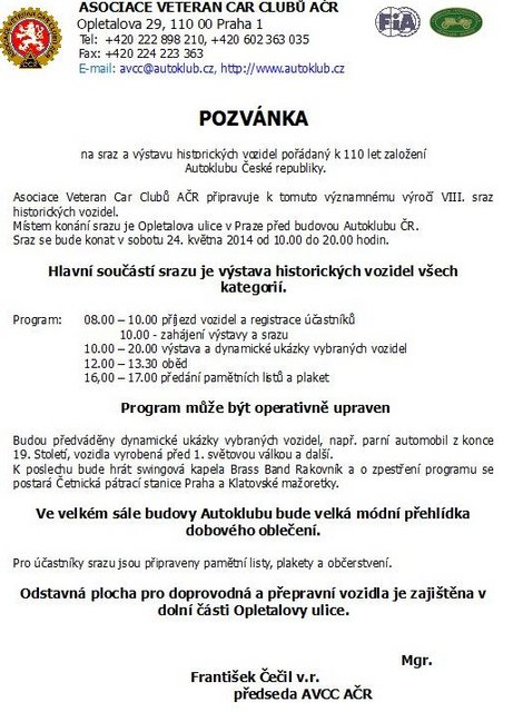Pozvánka.jpg