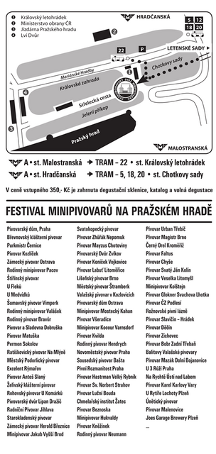 festival_seznam.png