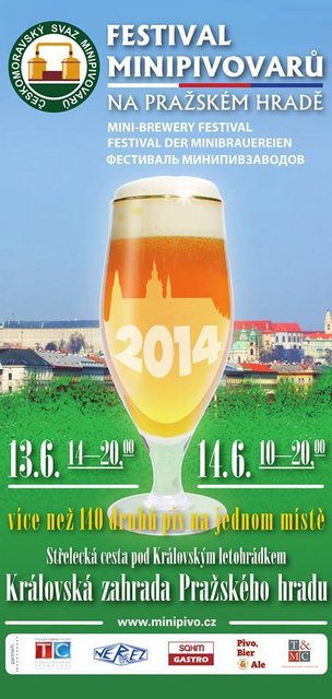 festival_plakat.jpg