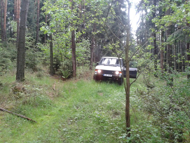 2014-05-18 15.39.11.jpg