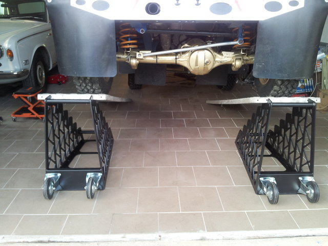 20120718_195618.jpg