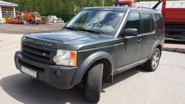 20140519_120717.jpg