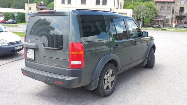 20140519_120736.jpg