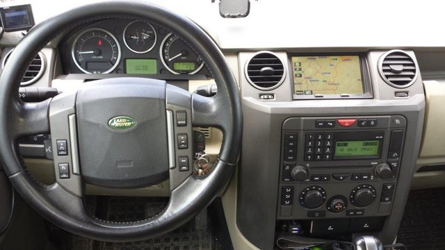 20140519_120843.jpg