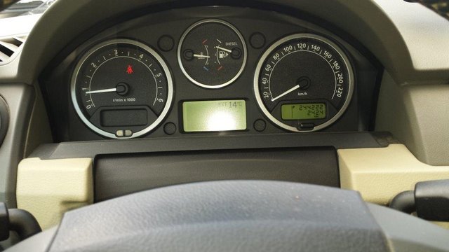 20140519_120852.jpg