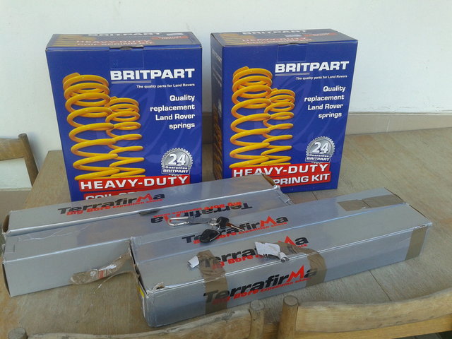 2014-05-21 18.30.12.jpg