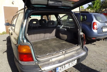 DSCF8056.JPG
