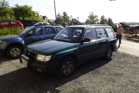 DSCF8058.JPG