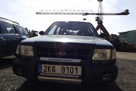 DSCF8059.JPG
