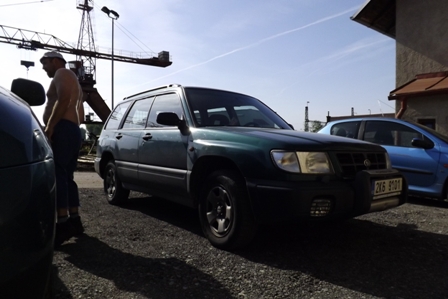 DSCF8060.JPG