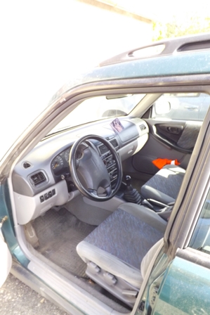 DSCF8061.JPG
