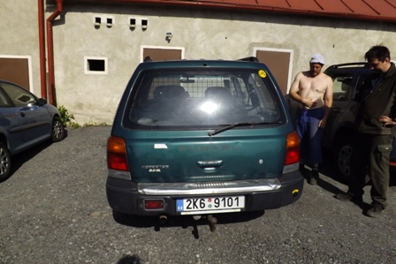 DSCF8064.JPG