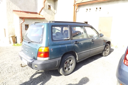 DSCF8065.JPG